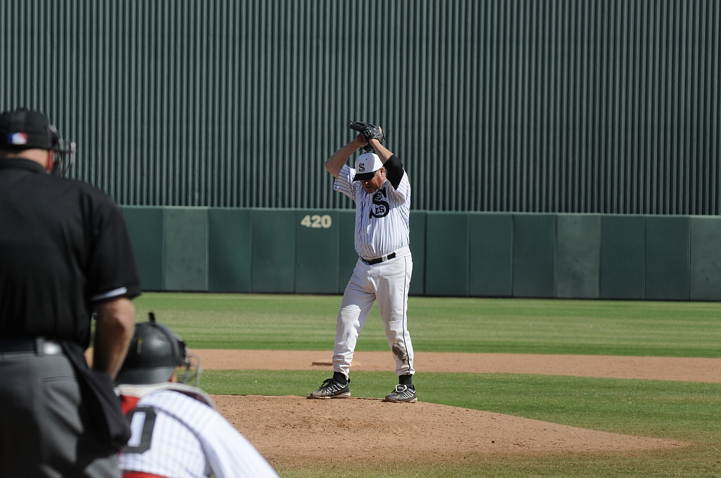 SealsWorldSeries_2015 (394).JPG